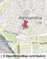 Pelli per Abbigliamento Alessandria,15121Alessandria