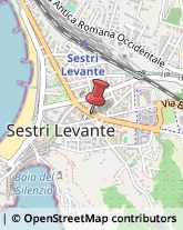 Banche e Istituti di Credito Sestri Levante,16039Genova