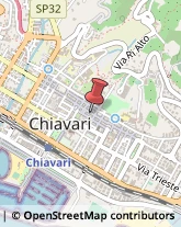 Profumerie Chiavari,16043Genova