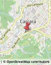 Idraulici e Lattonieri,54033Massa-Carrara