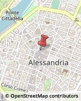 Pelli per Abbigliamento Alessandria,15121Alessandria