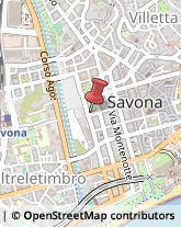 Trasporti Internazionali Savona,17100Savona