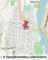 Parrucchieri Rivanazzano Terme,27055Pavia