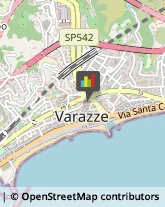 Macellerie Varazze,17019Savona