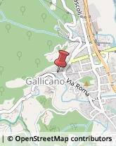 Ristoranti Gallicano,55027Lucca