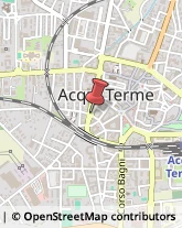 Bar e Caffetterie Acqui Terme,15011Alessandria