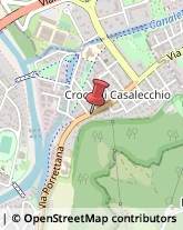 Articoli per Ortopedia Casalecchio di Reno,40033Bologna