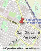 Fondi e Prodotti Finanziari - Investimenti San Giovanni in Persiceto,40017Bologna