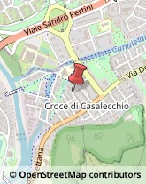 Rivestimenti Casalecchio di Reno,40033Bologna