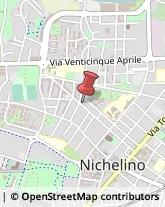 Macellerie Nichelino,10042Torino