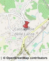 Agenti e Mediatori d'Affari Castagnole delle Lanze,14054Asti