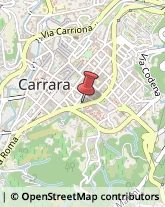 Autolinee Carrara,54033Massa-Carrara