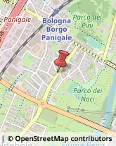 Impianti Idraulici e Termoidraulici Bologna,40132Bologna