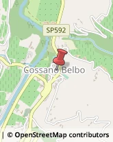 Geometri Cossano Belbo,12054Cuneo