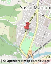 Spacci Aziendali Sasso Marconi,40037Bologna