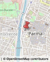 Arredamento - Vendita al Dettaglio,43121Parma