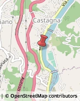 Autofficine e Centri Assistenza,16010Genova