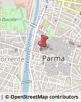 Panetterie,43100Parma