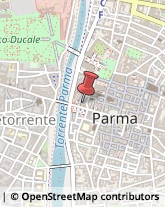 Consulenza alle Imprese e agli Enti Pubblici Parma,43121Parma