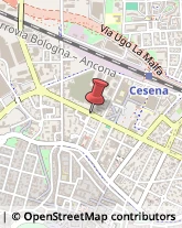 Geometri,47023Forlì-Cesena