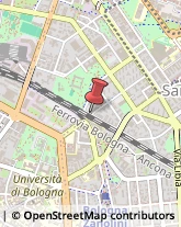 Fabbri Bologna,40127Bologna