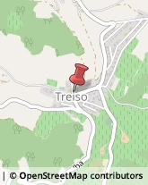 Osterie e Trattorie Treiso,12050Cuneo