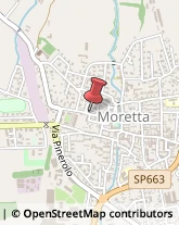 Pratiche Automobilistiche Moretta,12033Cuneo