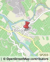 Falegnami Borgo Priolo,27040Pavia