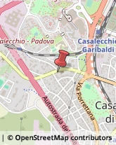 Impianti Condizionamento Aria - Installazione Casalecchio di Reno,40033Bologna