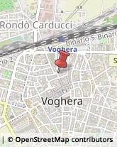 Tabaccherie Voghera,27058Pavia