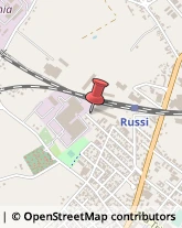 Stufe Russi,48026Ravenna