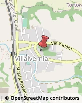 Carpenterie Metalliche Villalvernia,15050Alessandria