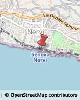 Locali, Birrerie e Pub Genova,16167Genova