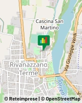 Cliniche Private e Case di Cura Voghera,27055Pavia