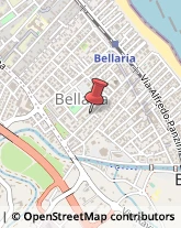 Carabinieri Bellaria-Igea Marina,47814Rimini