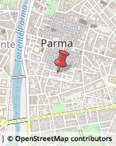 Arredamento - Vendita al Dettaglio Parma,43121Parma