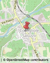 Alimentari Costigliole Saluzzo,12024Cuneo