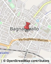 Ricerca e Selezione del Personale Bagnacavallo,48012Ravenna