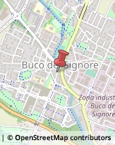 Imprese di Pulizia Reggio nell'Emilia,42100Reggio nell'Emilia