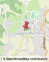 Metalli Nobili e Preziosi Gaggio Montano,40041Bologna