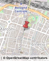 Agenzie di Stampa Bologna,40126Bologna