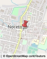 Avvocati Noceto,43015Parma