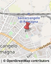 Trading Società Santarcangelo di Romagna,47822Rimini