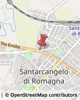 Toner, Cartucce e Nastri Santarcangelo di Romagna,47822Rimini