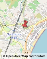 Enoteche Spotorno,17028Savona