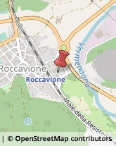 Erboristerie Roccavione,12018Cuneo
