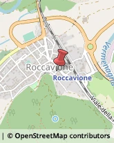Aziende Agricole Roccavione,12018Cuneo