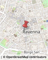 Notai,48121Ravenna