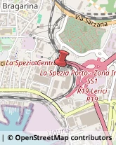 Impianti di Riscaldamento La Spezia,19126La Spezia