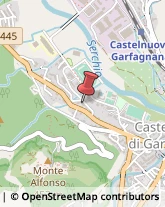 Traslochi Castelnuovo di Garfagnana,55032Lucca